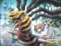 Pokemon 11 News 01.webp